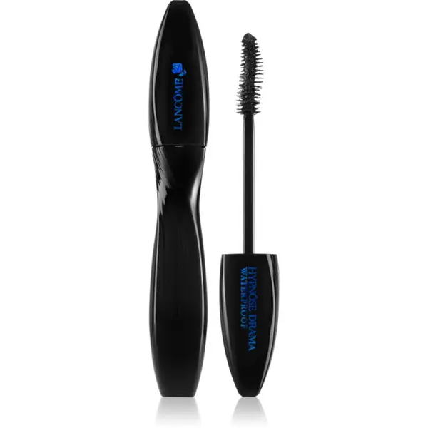 Lancôme Lancôme Hypnôse Drama Mascara Waterproof vodootporna maskara za volumen nijansa 01 8 ml