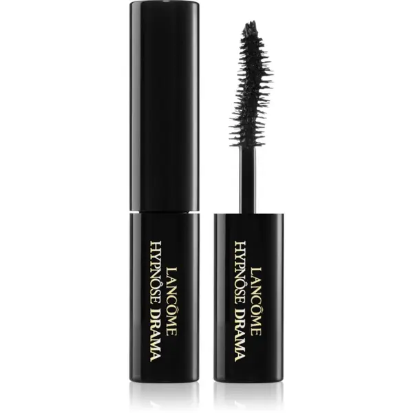 Lancôme Lancôme Hypnôse Drama maskara za ekstra volumen za žene 4 ml