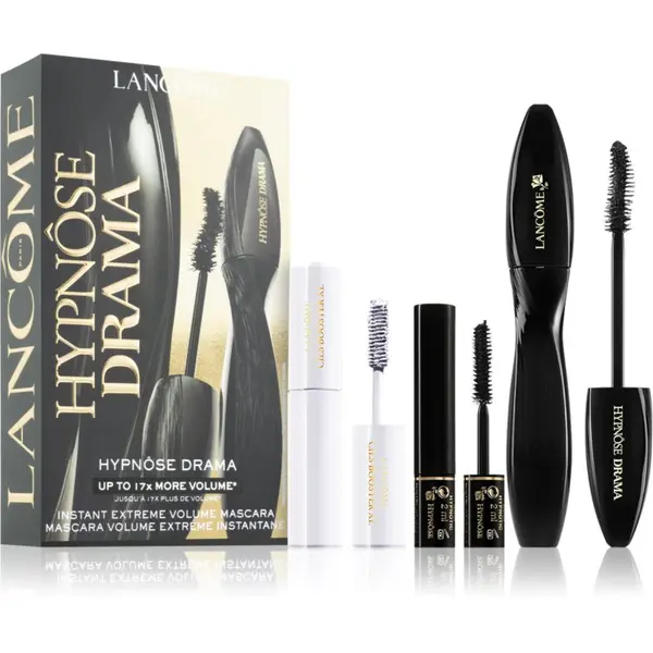 Lancôme Lancôme Hypnôse Drama poklon set za žene