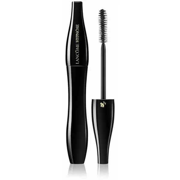 Lancôme Lancôme Hypnôse maskara za ekstra volumen nijansa 01 Noir Hypnotic 6,2 ml