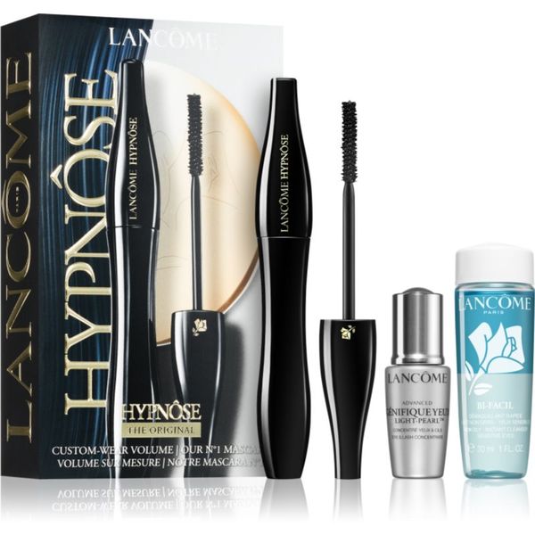 Lancôme Lancôme Hypnôse poklon set za žene 1 kom