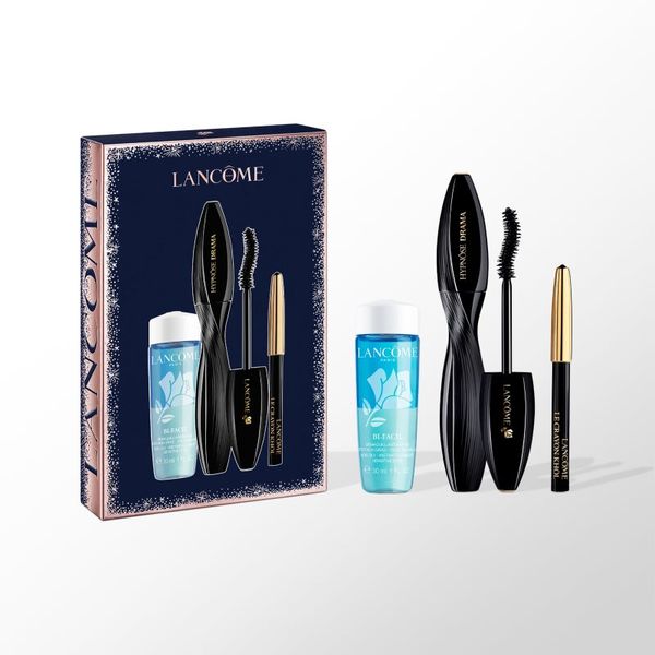 Lancôme Lancôme Hypnôse poklon set za žene