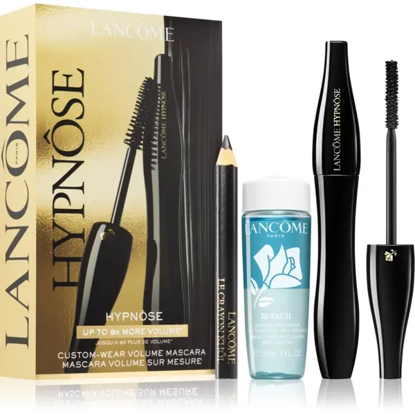 Lancôme Lancôme Hypnôse poklon set za žene