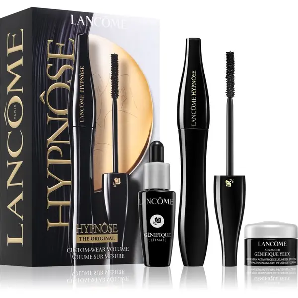 Lancôme Lancôme Hypnôse poklon set za žene
