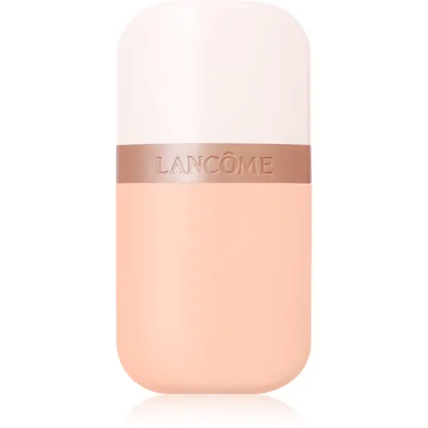 Lancôme Lancôme Idôle 3 Serum Supertint posvjetljujući puder nijansa 10N 30 ml