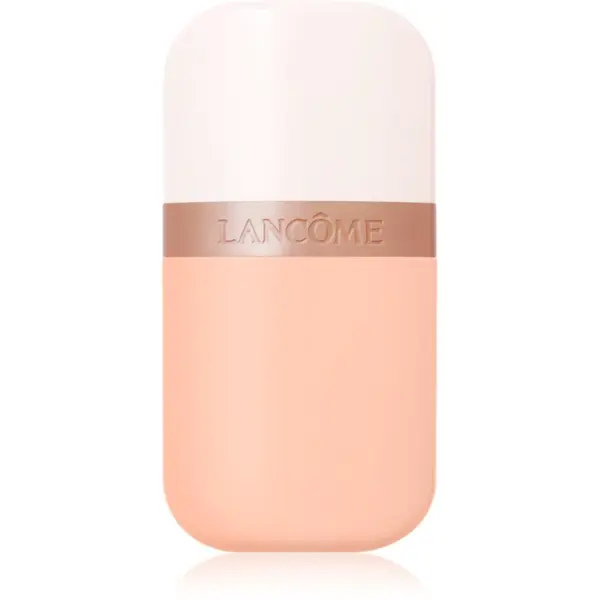 Lancôme Lancôme Idôle 3 Serum Supertint posvjetljujući puder nijansa 12N 30 ml