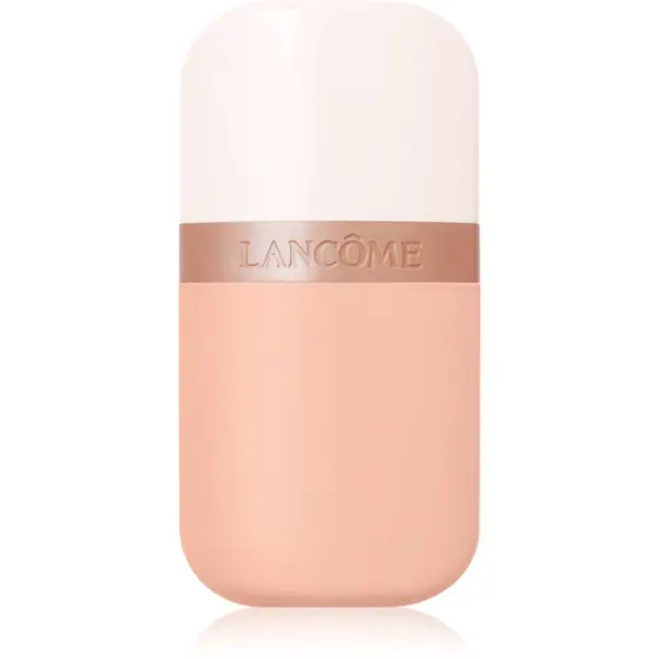 Lancôme Lancôme Idôle 3 Serum Supertint posvjetljujući puder nijansa 16C 30 ml
