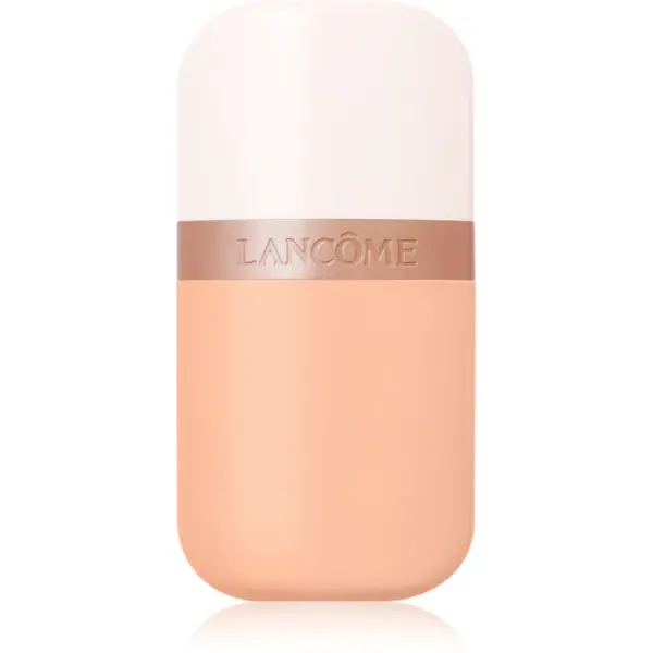 Lancôme Lancôme Idôle 3 Serum Supertint posvjetljujući puder nijansa 20N 30 ml