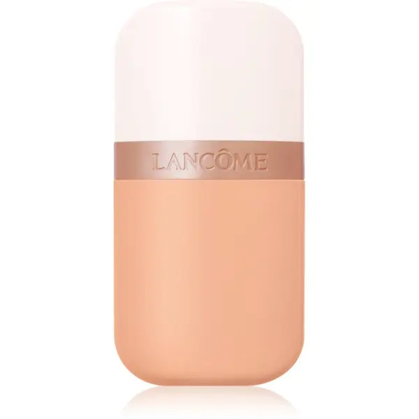 Lancôme Lancôme Idôle 3 Serum Supertint posvjetljujući puder nijansa 24W 30 ml