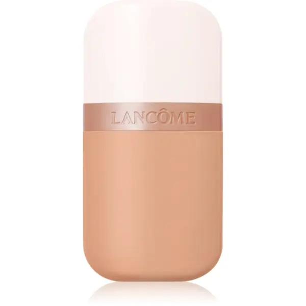 Lancôme Lancôme Idôle 3 Serum Supertint posvjetljujući puder nijansa 28N 30 ml