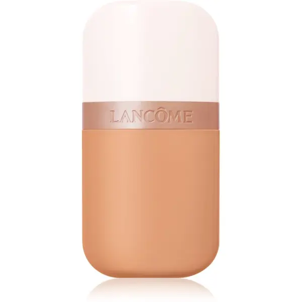 Lancôme Lancôme Idôle 3 Serum Supertint posvjetljujući puder nijansa 30W 30 ml