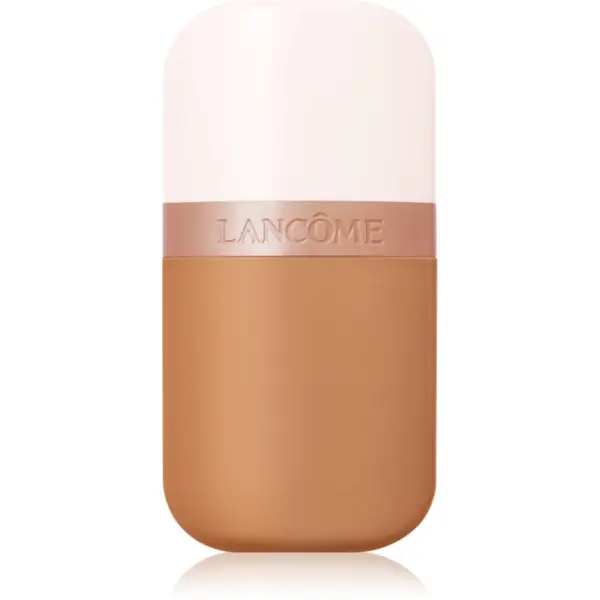 Lancôme Lancôme Idôle 3 Serum Supertint posvjetljujući puder nijansa 34W 30 ml