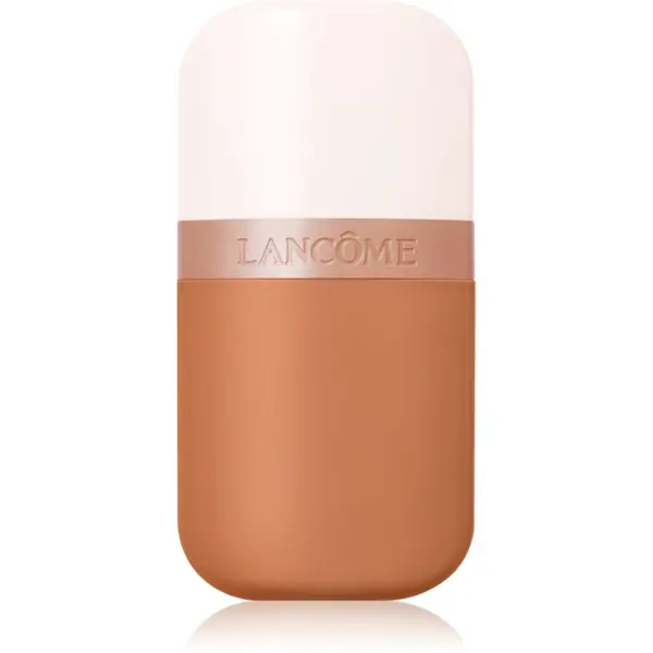 Lancôme Lancôme Idôle 3 Serum Supertint posvjetljujući puder nijansa 42C 30 ml