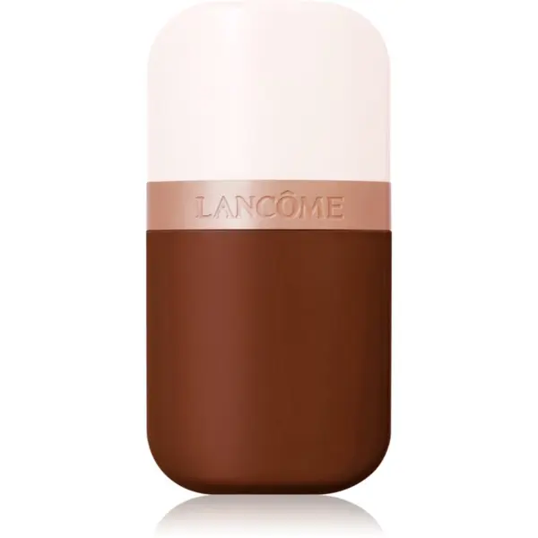 Lancôme Lancôme Idôle 3 Serum Supertint posvjetljujući puder nijansa 56C 30 ml