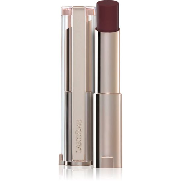 Lancôme Lancôme Idôle Butterglow hidratantno sjajilo za usne nijansa 66 3 g