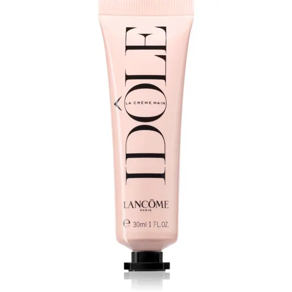 Lancôme Lancôme Idôle hidratantna krema za ruke s mirisom za žene 30 ml