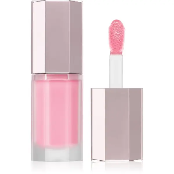Lancôme Lancôme Idôle Juicy Blush tekuće rumenilo nijansa 10 Pink Oh La La 8.5 ml