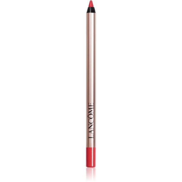 Lancôme Lancôme Idôle Lip Liner olovka za konturiranje usana nijansa Spicy Cherry 101 1.2 g