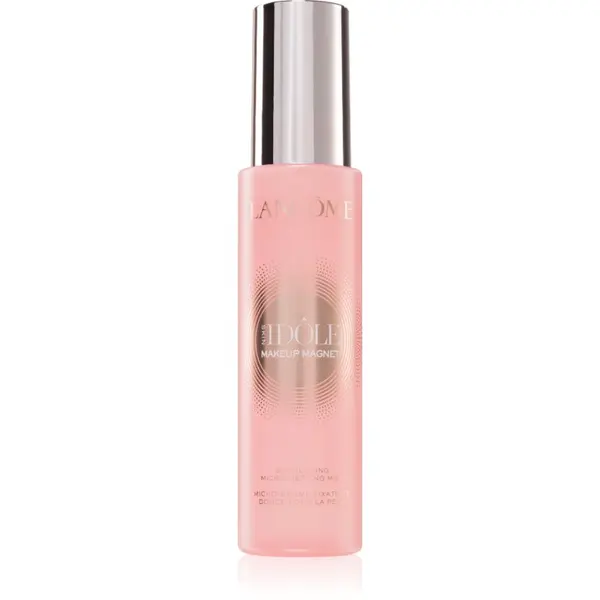 Lancôme Lancôme Idôle Makeup Magnet sprej za fiksiranje šminke za žene 100 ml