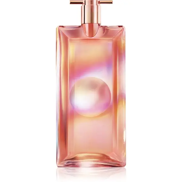 Lancôme Lancôme Idôle Nectar parfemska voda za žene 50 ml