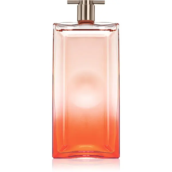 Lancôme Lancôme Idôle Now parfemska voda za žene 100 ml