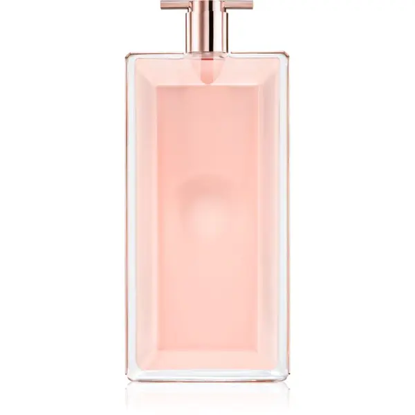 Lancôme Lancôme Idôle parfemska voda punjiva za žene 100 ml
