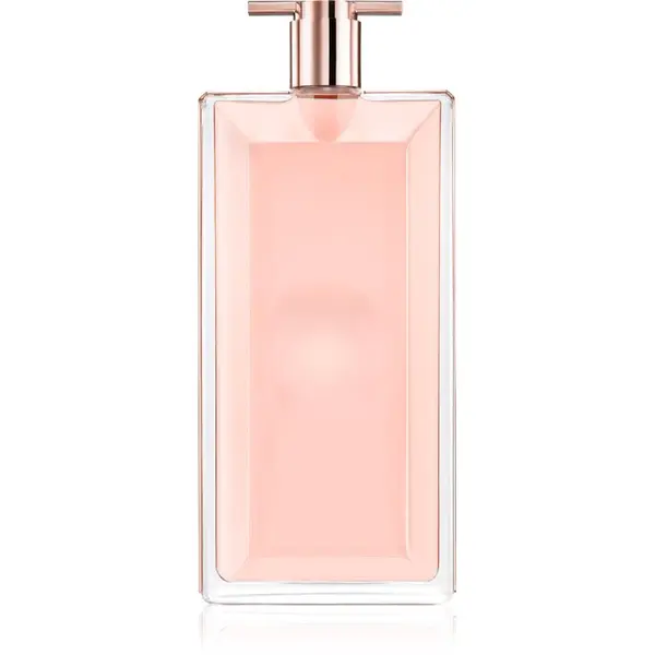 Lancôme Lancôme Idôle parfemska voda punjiva za žene 50 ml