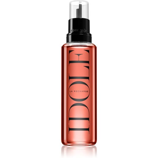 Lancôme Lancôme Idôle parfemska voda za žene 100 ml