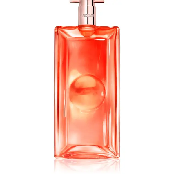 Lancôme Lancôme Idôle Peach 'N Roses parfemska voda za žene 100 ml