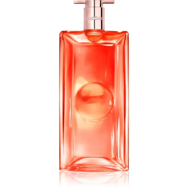 Lancôme Lancôme Idôle Peach 'N Roses parfemska voda za žene 50 ml