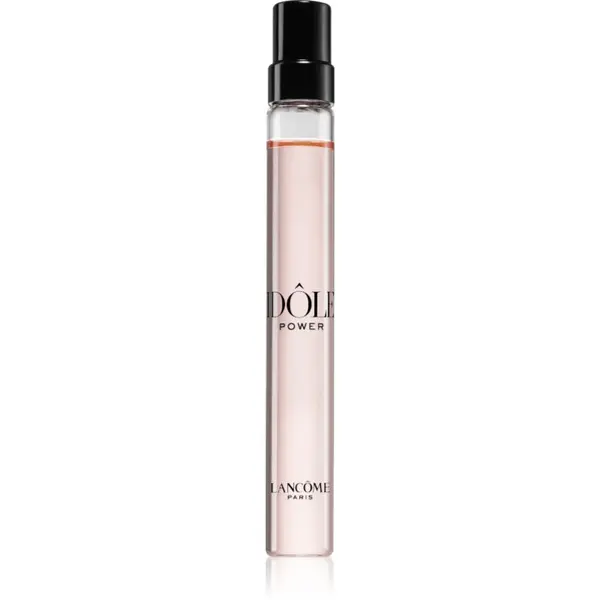 Lancôme Lancôme Idôle Power parfemska voda intense za žene 10 ml
