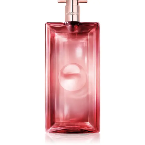 Lancôme Lancôme Idôle Power parfemska voda intense za žene 100 ml
