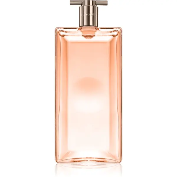 Lancôme Lancôme Idôle toaletna voda za žene 100 ml