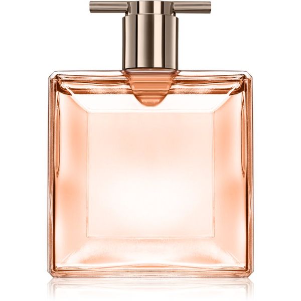 Lancôme Lancôme Idôle toaletna voda za žene 25 ml
