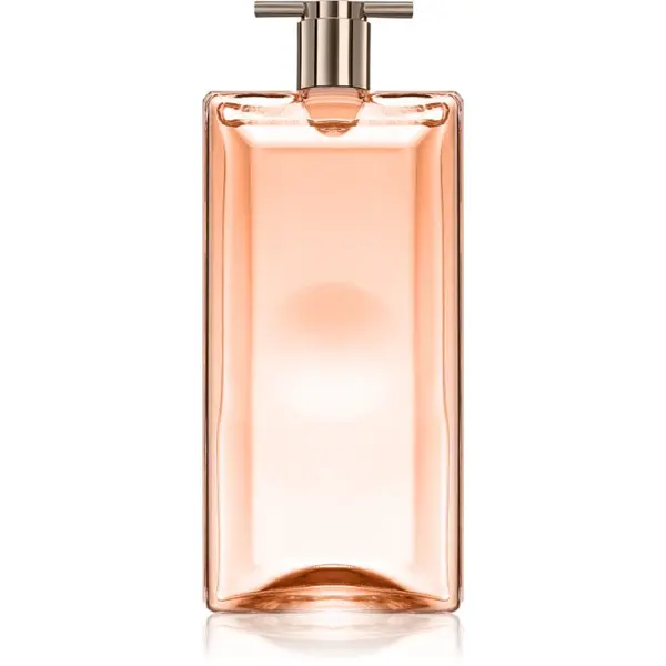 Lancôme Lancôme Idôle toaletna voda za žene 50 ml