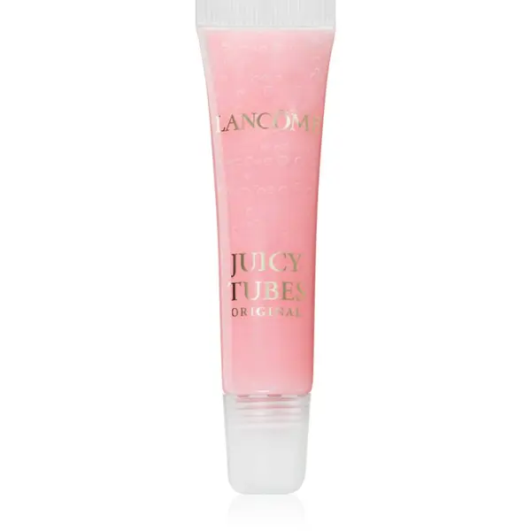 Lancôme Lancôme Juicy Tubes hidratantno sjajilo za usne nijansa 02 15 ml