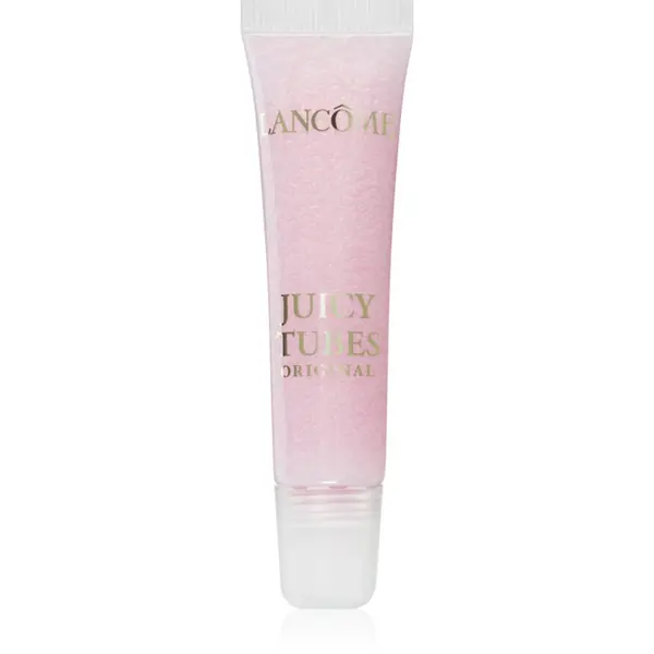 Lancôme Lancôme Juicy Tubes hidratantno sjajilo za usne nijansa 05 15 ml