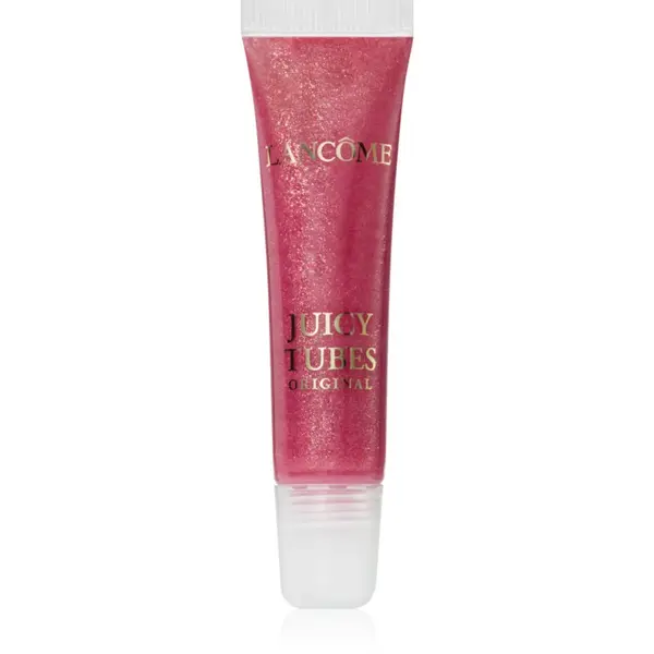 Lancôme Lancôme Juicy Tubes hidratantno sjajilo za usne nijansa 07 15 ml