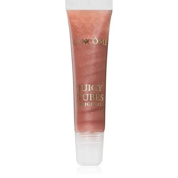 Lancôme Lancôme Juicy Tubes hidratantno sjajilo za usne nijansa 09 15 ml