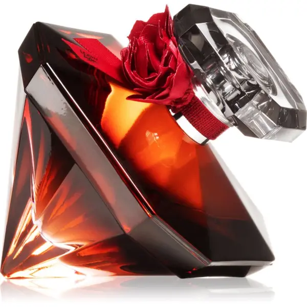 Lancôme Lancôme La Nuit Trésor Intense parfemska voda za žene 100 ml