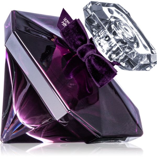 Lancôme Lancôme La Nuit Trésor Le Parfum parfem za žene 100 ml