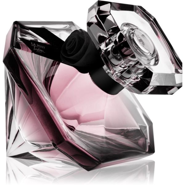 Lancôme Lancôme La Nuit Trésor parfemska voda za žene 30 ml