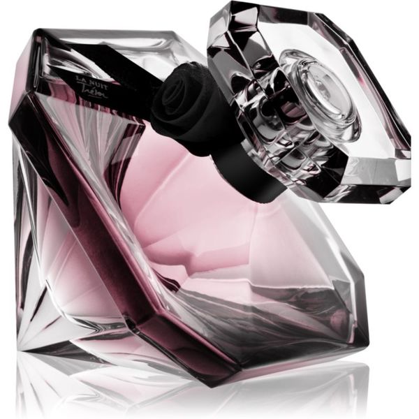 Lancôme Lancôme La Nuit Trésor parfemska voda za žene 50 ml