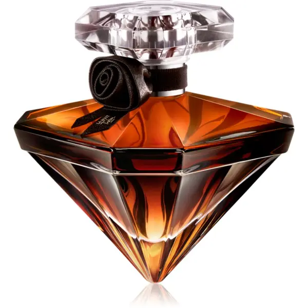 Lancôme Lancôme La Nuit Trésor Vanille Noire parfemska voda za žene 50 ml
