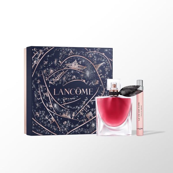 Lancôme Lancôme La Vie Est Belle Elixir poklon set za žene