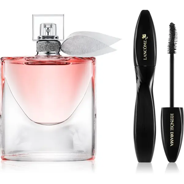 Lancôme Lancôme La vie est belle Hypnotic Set set za žene