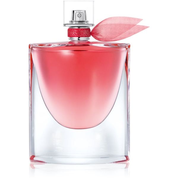 Lancôme Lancôme La Vie Est Belle Intensément parfemska voda za žene 100 ml