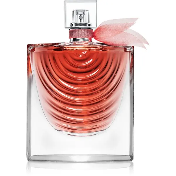 Lancôme Lancôme La Vie Est Belle Iris Absolu parfemska voda za žene 100 ml