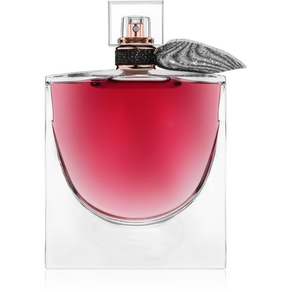 Lancôme Lancôme La Vie Est Belle L'Elixir parfemska voda za žene 100 ml