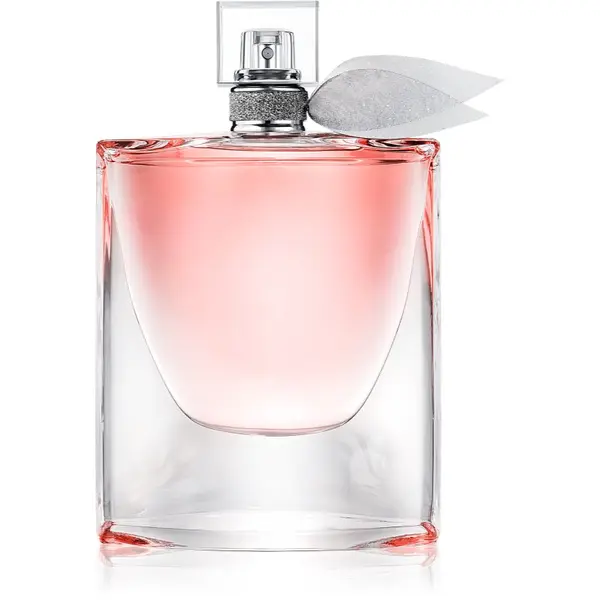 Lancôme Lancôme La vie est belle parfemska voda punjiva za žene 100 ml